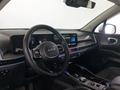 Kia Sorento 2024 года за 16 750 000 тг. в Шымкент – фото 21