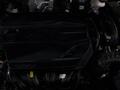 Kia Sorento 2024 года за 16 750 000 тг. в Шымкент – фото 11