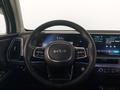 Kia Sorento 2024 года за 16 750 000 тг. в Шымкент – фото 24