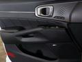 Kia Sorento 2024 года за 16 750 000 тг. в Шымкент – фото 25