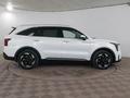 Kia Sorento 2024 года за 16 750 000 тг. в Шымкент – фото 4