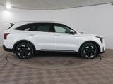 Kia Sorento 2024 года за 17 290 000 тг. в Шымкент – фото 4