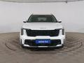 Kia Sorento 2024 года за 16 750 000 тг. в Шымкент – фото 2