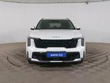 Kia Sorento 2024 года за 17 290 000 тг. в Шымкент – фото 2