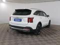Kia Sorento 2024 года за 16 750 000 тг. в Шымкент – фото 5
