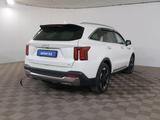 Kia Sorento 2024 года за 17 290 000 тг. в Шымкент – фото 5