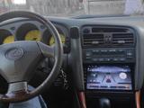 Lexus GS 300 1998 года за 3 500 000 тг. в Балхаш