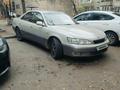 Toyota Windom 1997 годаfor3 300 000 тг. в Алматы – фото 4