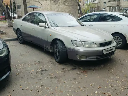 Toyota Windom 1997 года за 3 300 000 тг. в Алматы – фото 4