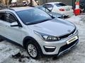 Kia Rio X-Line 2020 года за 8 050 000 тг. в Алматы