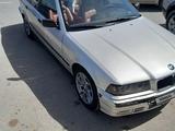 BMW 323 1993 года за 2 050 000 тг. в Атырау – фото 3