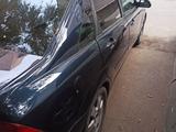 Ford Focus 2002 годаfor1 350 000 тг. в Алматы – фото 3