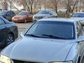 Opel Vectra 1999 годаүшін1 800 000 тг. в Актобе – фото 2