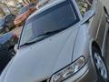 Opel Vectra 1999 годаүшін1 800 000 тг. в Актобе