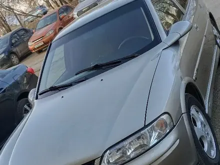 Opel Vectra 1999 года за 1 800 000 тг. в Актобе