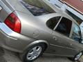 Opel Vectra 1999 годаүшін1 800 000 тг. в Актобе – фото 3