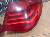 Задний фонарь на BMW F-01 F-02 за 2 999 тг. в Шымкент – фото 3