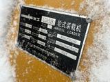 Lonking 2021 годаүшін4 500 000 тг. в Усть-Каменогорск