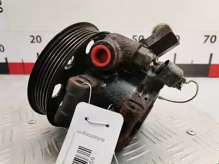 Ford ГУР насосы/ГУР насос Ford за 9 000 тг. в Алматы