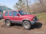 Isuzu Trooper 1994 года за 2 000 000 тг. в Аршалы – фото 2