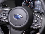 Subaru Рульүшін60 000 тг. в Актау – фото 2