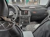 ВАЗ (Lada) 2111 2001 годаүшін1 200 000 тг. в Аулиеколь – фото 3