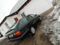 Audi 100 1990 годаfor1 000 000 тг. в Алматы