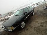 Audi 100 1990 годаfor1 000 000 тг. в Алматы – фото 3