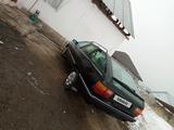 Audi 100 1990 годаfor1 000 000 тг. в Алматы – фото 4