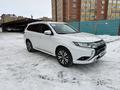 Mitsubishi Outlander 2022 года за 12 600 000 тг. в Актобе – фото 2