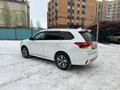 Mitsubishi Outlander 2022 года за 12 600 000 тг. в Актобе – фото 5