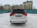 Mitsubishi Outlander 2022 года за 12 600 000 тг. в Актобе – фото 6