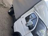 ГАЗ ГАЗель 2015 года за 7 000 000 тг. в Астана – фото 4