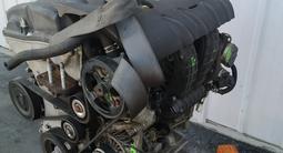 Двигатель 4b12 за 550 000 тг. в Алматы – фото 3
