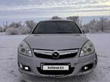 Opel Vectra 2008 года за 1 700 000 тг. в Уральск