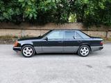 Mercedes-Benz E 230 1992 годаүшін3 800 000 тг. в Шымкент – фото 2