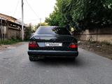 Mercedes-Benz E 230 1992 года за 3 800 000 тг. в Шымкент – фото 3