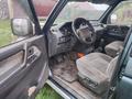 Mitsubishi Pajero 1994 годаүшін4 500 000 тг. в Усть-Каменогорск – фото 10