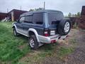 Mitsubishi Pajero 1994 года за 4 500 000 тг. в Усть-Каменогорск – фото 3