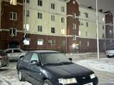 ВАЗ (Lada) 2110 2010 годаfor1 200 000 тг. в Актобе – фото 2