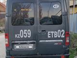 Mercedes-Benz  Sprinter 2006 годаfor5 000 000 тг. в Алматы