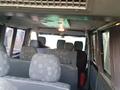 Mercedes-Benz  Sprinter 2006 года за 5 000 000 тг. в Алматы – фото 11