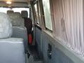Mercedes-Benz  Sprinter 2006 года за 5 000 000 тг. в Алматы – фото 12