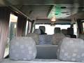 Mercedes-Benz  Sprinter 2006 года за 5 000 000 тг. в Алматы – фото 13
