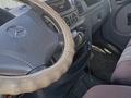 Mercedes-Benz  Sprinter 2006 года за 5 000 000 тг. в Алматы – фото 14