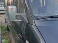 Mercedes-Benz  Sprinter 2006 года за 5 000 000 тг. в Алматы – фото 15