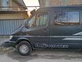 Mercedes-Benz  Sprinter 2006 года за 5 000 000 тг. в Алматы – фото 2