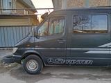 Mercedes-Benz  Sprinter 2006 годаfor5 000 000 тг. в Алматы – фото 2