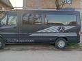 Mercedes-Benz  Sprinter 2006 года за 5 000 000 тг. в Алматы – фото 3