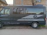 Mercedes-Benz  Sprinter 2006 годаfor5 000 000 тг. в Алматы – фото 3